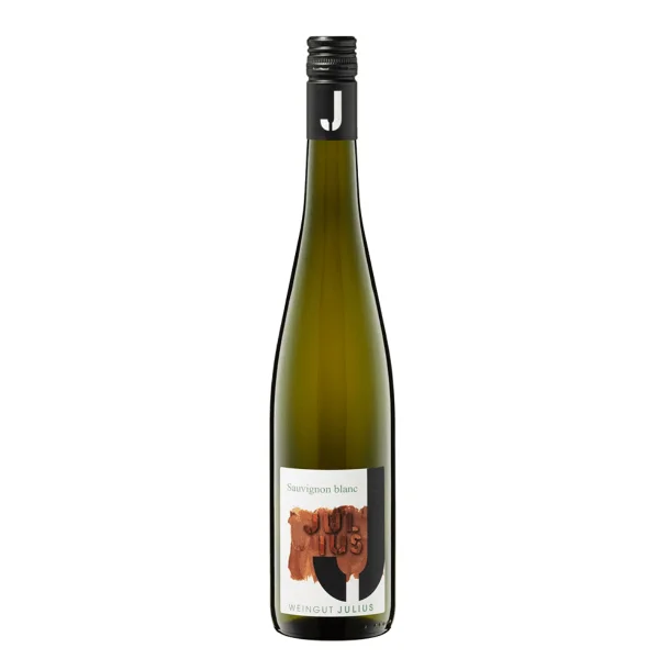 Sauvignon Blanc