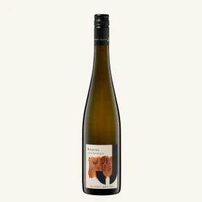 Riesling Morstein