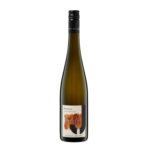 Riesling Morstein