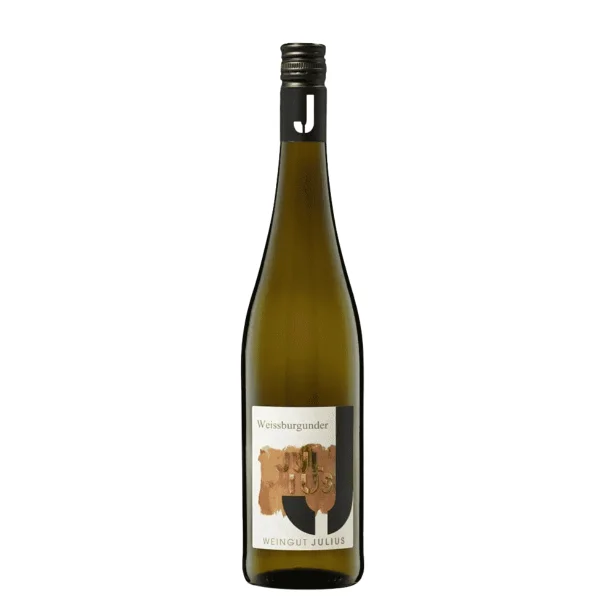 Weissburgunder