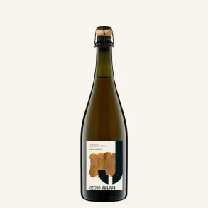 Zero Ros� - alkoholfri