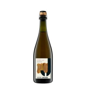 Zero Ros� - alkoholfri