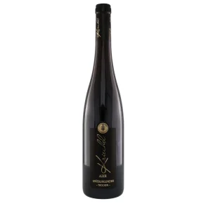 Ahr - Sp�tburgunder S Trocken